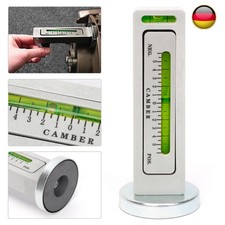 Messgerät Einstellen Auto