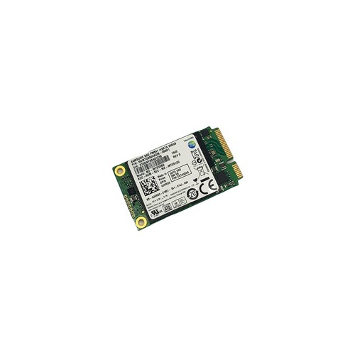 Samsung mtd256d 256gb ssd - samsung, mz-mtd256d