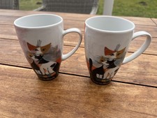 Goebel Rosina Wachtmeister