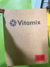 Vitamix Explorian E310 Blender