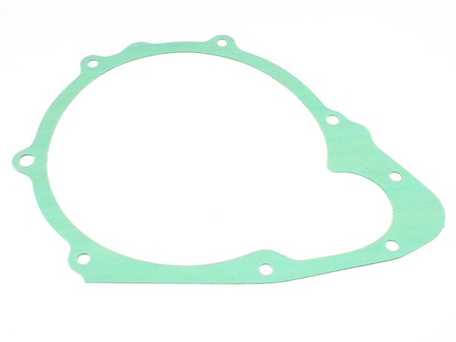 Motordeckel dichtung links - motordeckel,