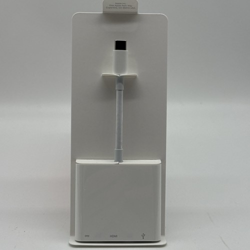 Offizieller original apple - offizieller,