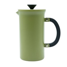 bodum Kaffeebereiter French