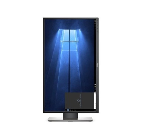 Dell p2317h ips monitor - monitor, 58cm