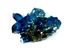 Rohsteine gruppe aqua - rohsteine,