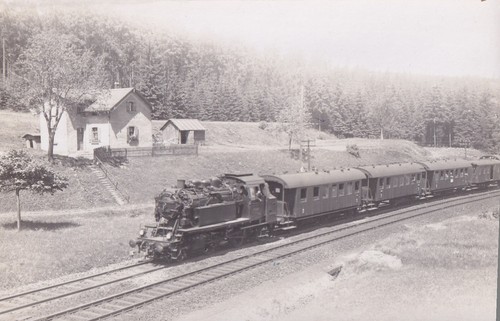 Foto aufn bellingrodt - bellingrodt, 71