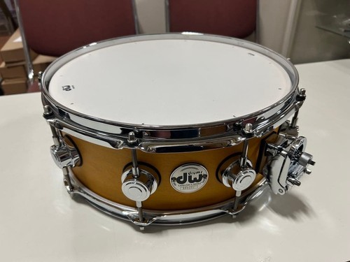 Collector series 14x5 - collector's,