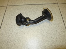 Navigon Halter für die meisten Navigon Modelle  40,42,70,72,90,92  u.v.m.