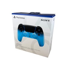 Sony playstation ps5 - 5,