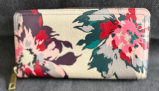 Fossil Damen-Portemonnaie #