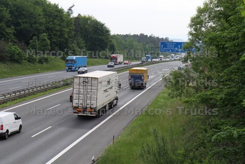 Lkw foto - lkw,