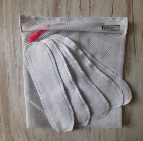 Slip einlagen ohne - slip-einlagen,