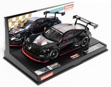 Carrera 24001 Digital 124