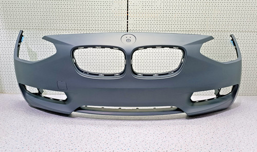Neu original bmw 1er f20 - 1er,