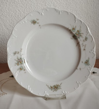 Rosenthal Monbijou Grüne