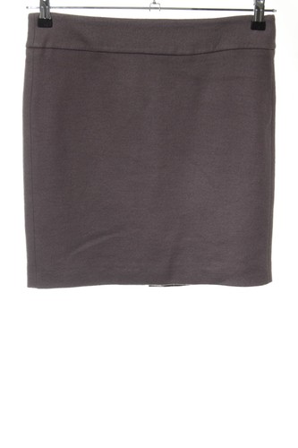 Marc aurel wollrock damen - damen, rock