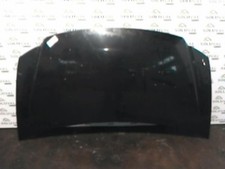 MOTORHAUBE HOOD Chrysler