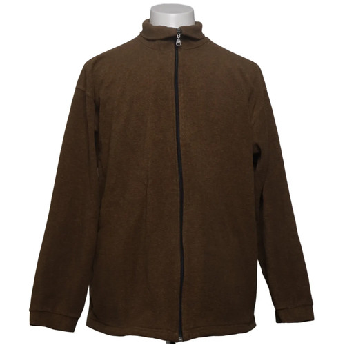 Indian fleecejacke herren - fleecejacke,,