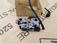 Original VW Golf VII AU/5G