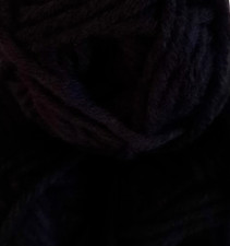 Mützengarn Häkelgarn No.1