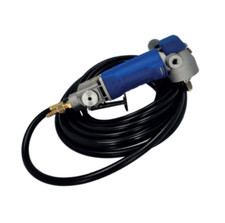 Weha Max Pro Pneumatic Wet