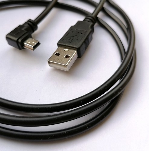 Garmin nuvi 1240 1300 1310 - 1240,