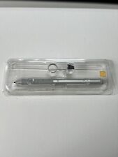 HP L04729-003 Original Active Pen G3