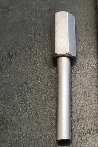 Simson spezialwerkzeug - ,