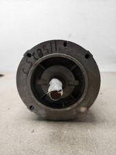 NEW NO BOX RELIANCE ELECTRIC