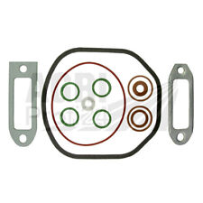 Oberdichtsatz für Kramer FL