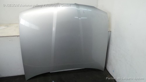 Seat ibiza motorhaube ab - ibiza,