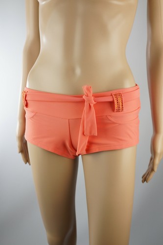 Apart panty hotpants - apart, bikini