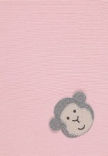 Bellybutton-mother-nature-me