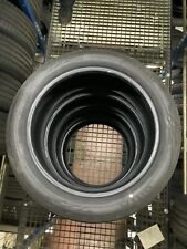 Sommerreifen Mini 4 Stück