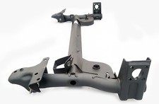 Hinterachse achse für: Renault Clio II, Wind, Thalia I, Thalia II, Twingo II