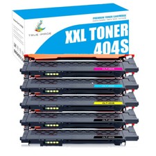 5XXL Toner für Samsung Xpress
