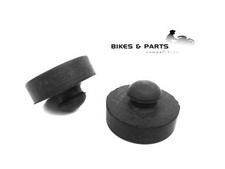 ORIG. MZ 125 SM SX HITZESCHUTZ