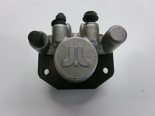 Aprilia 125 2021 2023 - 125, 2021-2023