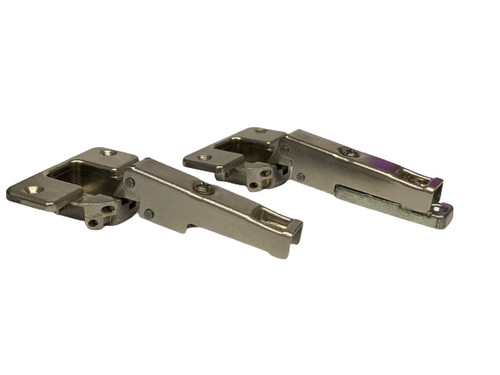 Blum 150 scharnier 95 - blum, 95°