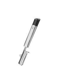 Sparschäler PRIMELINE Spargelschäler Turbo Gemüseschäler Kartoffelschäler Gemüse