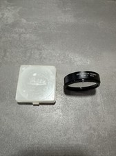 Leica Leitz ELPRO 3 16543