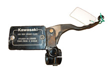 Kawasaki GPZ1100UT GPZ750UT Bremspumpe, vorne