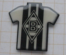 FUSSBALL BUNDESLIGA / BORUSSIA
