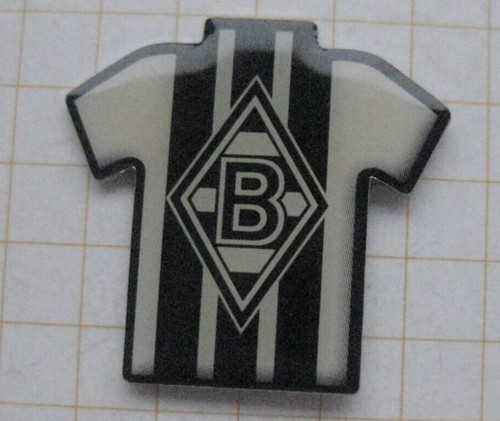 Fussball bundesliga borussia - bundesliga,