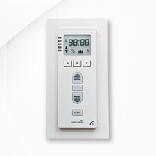 Schellenberg 20032 5-Kanal