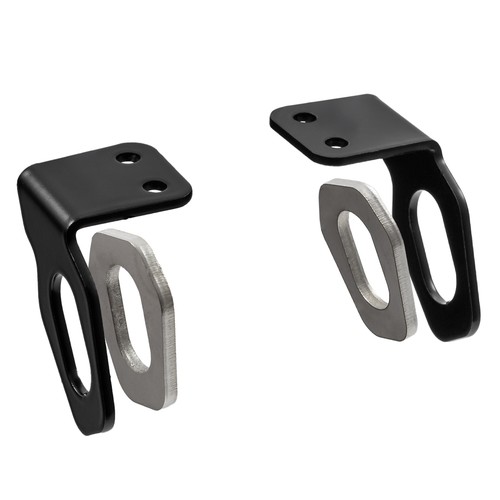 Original blinkerhalter - original,