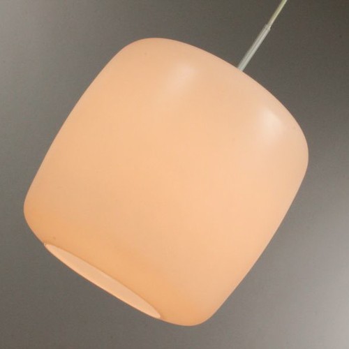 70er jahre doria ballon glas - jahre,