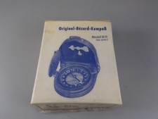 Lufft - Original - Bezard -