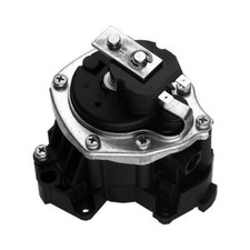 BOSCH Ersatzteil TTNR