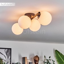 Moderne Wohn Schlaf Zimmer